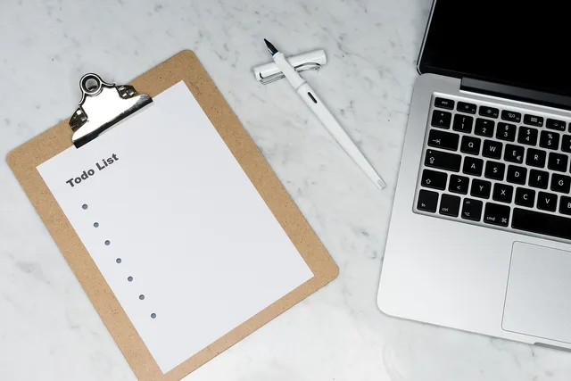todo-lists, tasks, tasks list, list, task, coach, project, success, office, to do, project management, checklist, consulting, list, project management, checklist, checklist, checklist, checklist, checklist. Delegation og ansvar i små virksomheder: hvordan sættes rammerne?